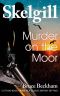 [Detective Inspector Skelgill 15] • Murder on the Moor